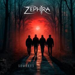 Sombras