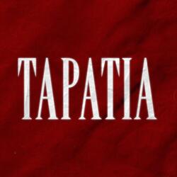 Tapatia