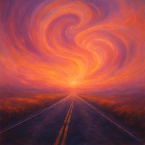 Bitter Sweet Symphony (acoustic instrumental)