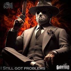 Feel How You Feel (feat. A2thaMo Makes Beats)