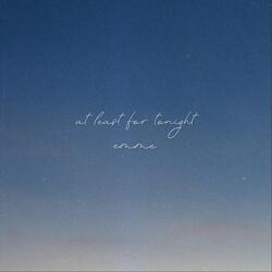 At Least for Tonight