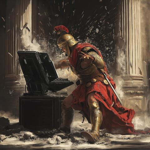 Centurion