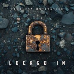 Locked In (Instrumental) [feat. Pendo46]