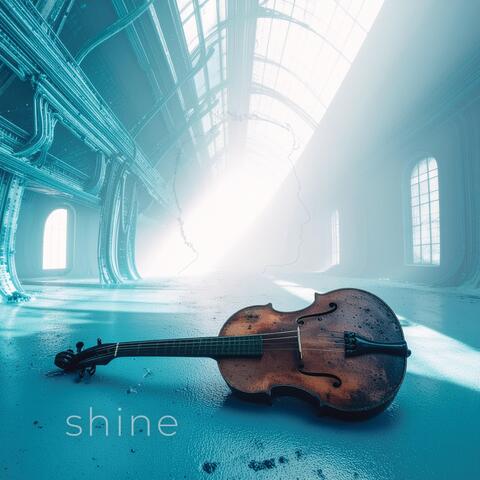 Shine