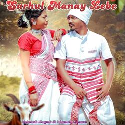 Sarhul Manay Lebe