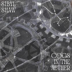 Cogs in the Aether
