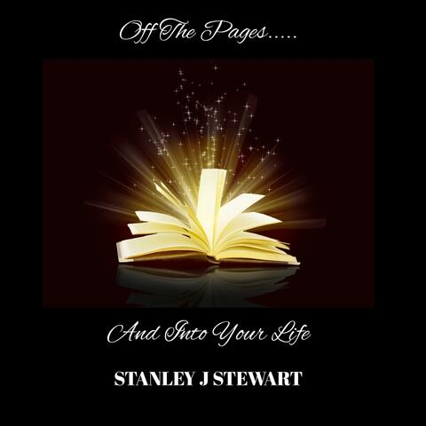 Off The Pages... And Into Your Life