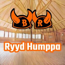 Ryyd Humppa