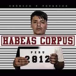 Inculpados