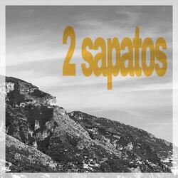2 sapatos