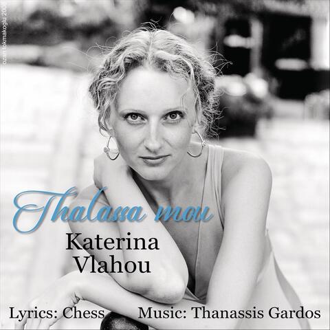 Thalassa Mou