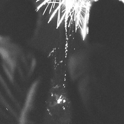 I Miss Someone But I Don't Know Who