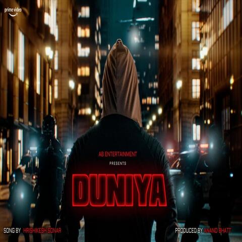 Duniya