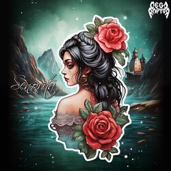 Señorita