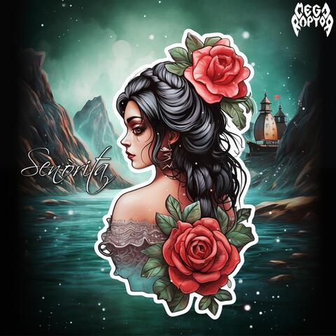 Señorita