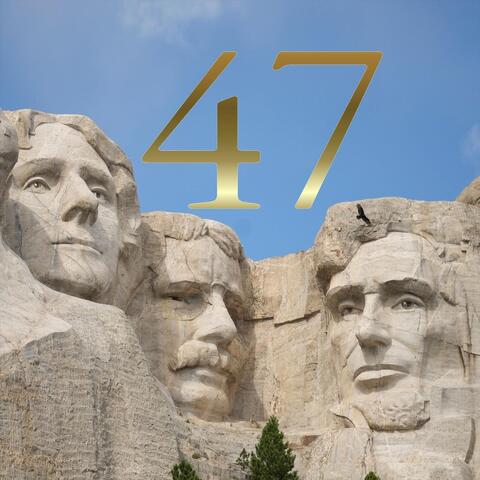 47