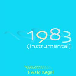 1983 (Instrumental)