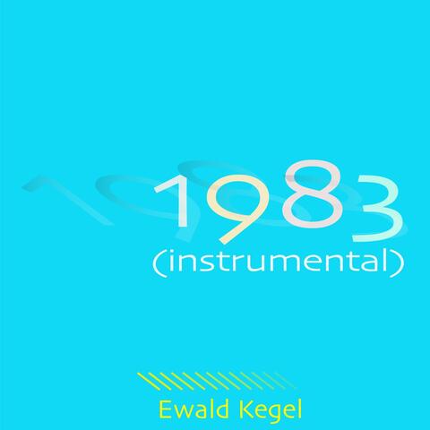 1983 (Instrumental)