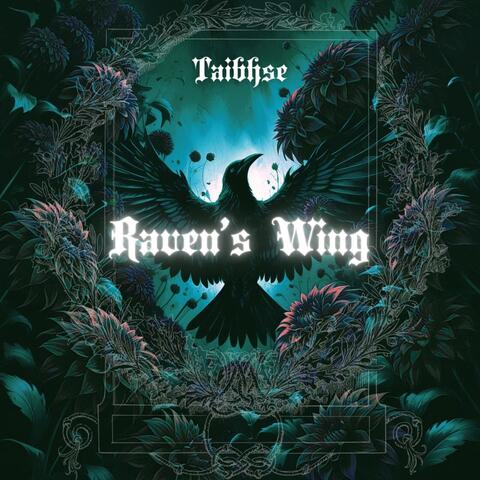 Raven's Wing