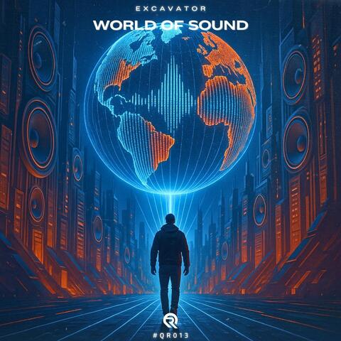 World of Sound
