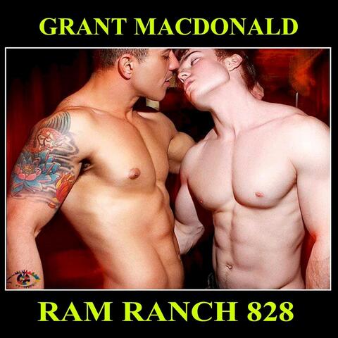 Ram Ranch 828