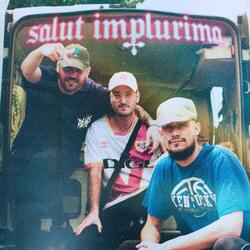 Salut Implurima