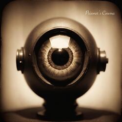 Mynoise (feat. Jeff Mullin)