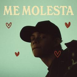Me Molesta