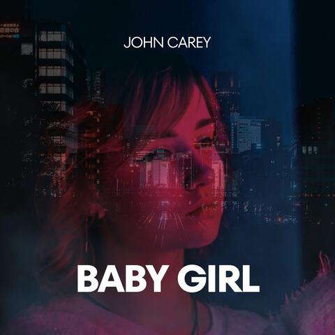 Baby Girl