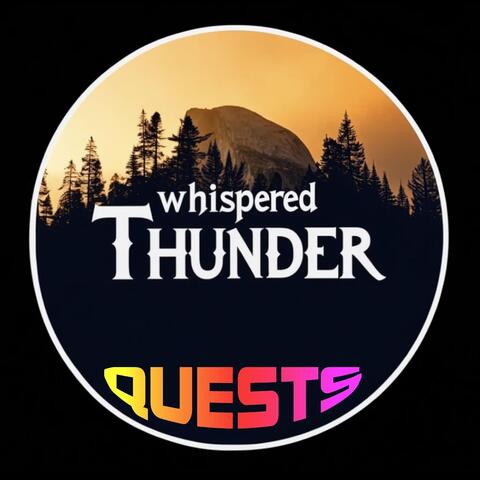 Quests