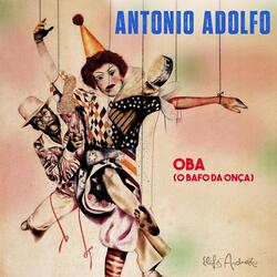 Oba (O Bafo da Onca)