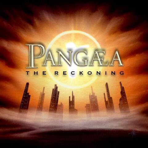 The Reckoning