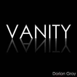 Farewell My Friend (Till We Meet Again)