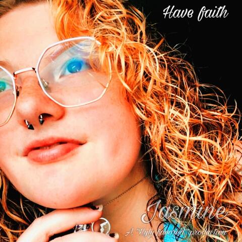 Have Faith