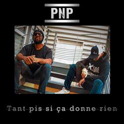 Lache l'affaire (inedit)
