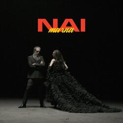 Nai Marna (feat. Hamid Ali Naqeebi)