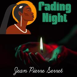 Fading Night