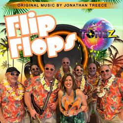 Flip Flops