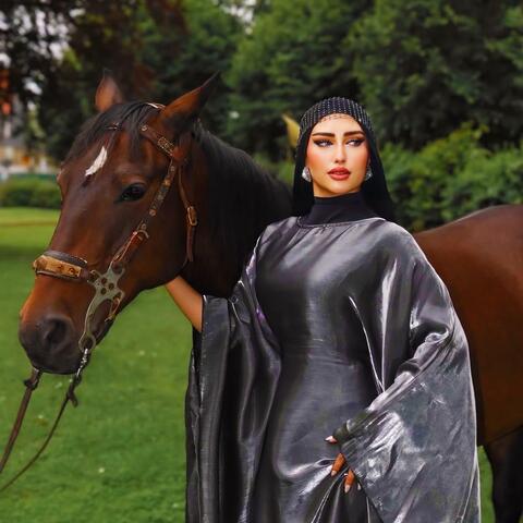 8 Persian Music