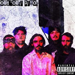 Modern Magazine (Live)