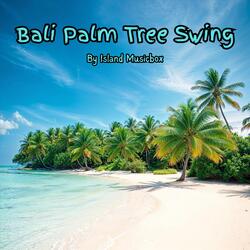 Bali Enchanted Dance