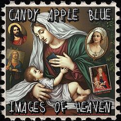 Images of Heaven (Matt Pop Extended Mix) [feat. Nick Bramlett]