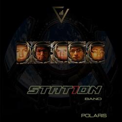 Polaris