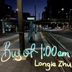 Bus of 1am