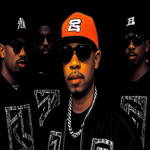 GodTvRadio | Representing St. Louis Missouri