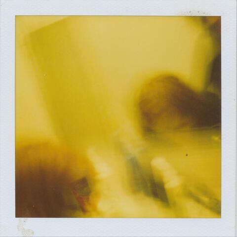 I Got You on My Mind