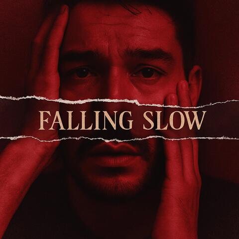Falling Slow