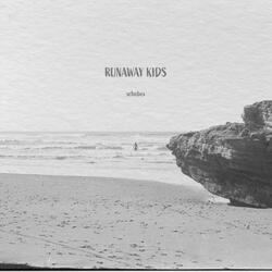 Runaway Kids
