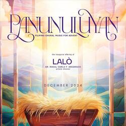 Have Yourself a Merry Little Christmas