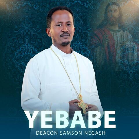 Yebabe